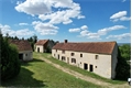 Image du bien UBI479381870